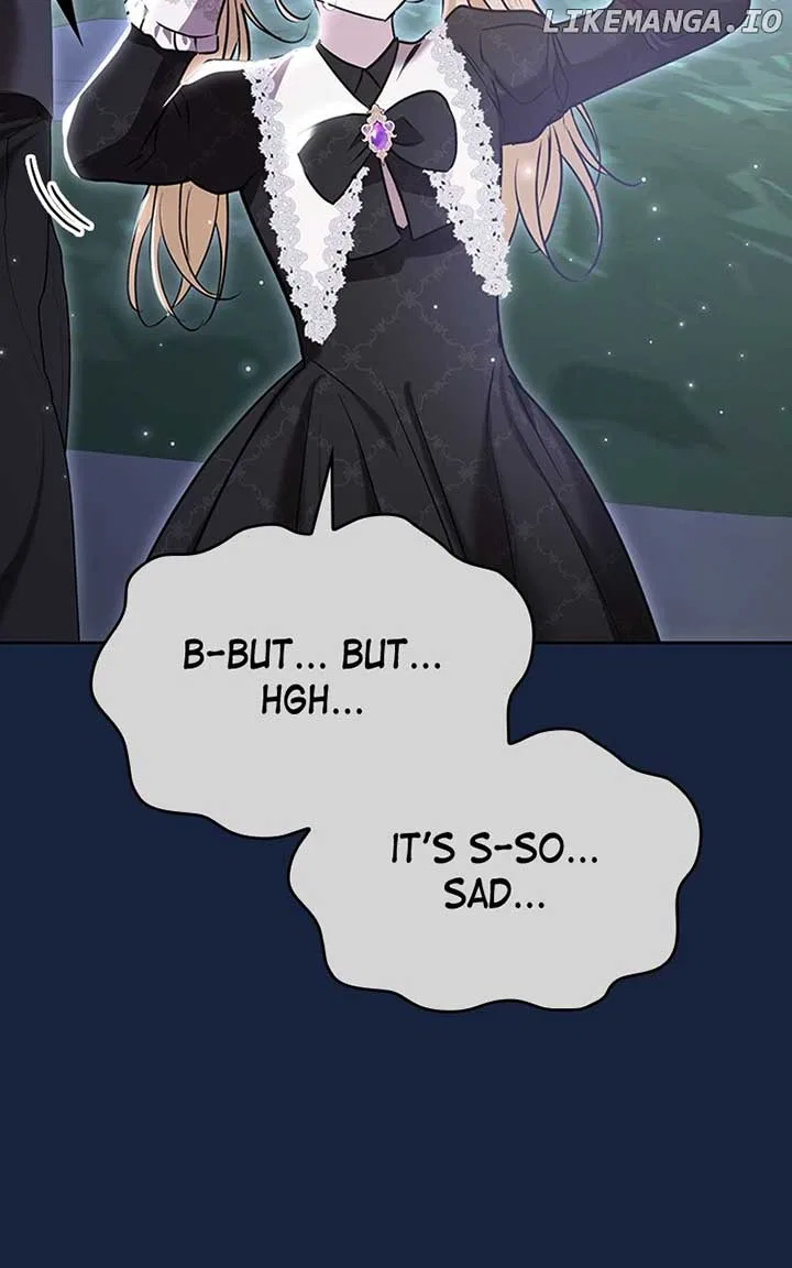 Describe Your Feeling When Being Reincarnated as Your Husband’s Mistress Chapter 30 – Page 47