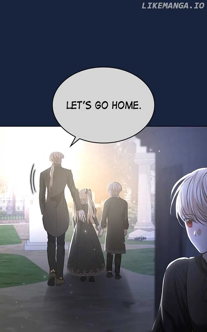 Describe Your Feeling When Being Reincarnated as Your Husband’s Mistress Chapter 30 – Page 48