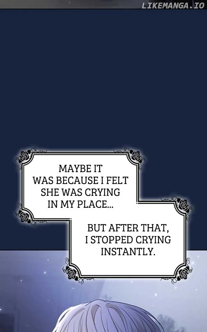 Describe Your Feeling When Being Reincarnated as Your Husband’s Mistress Chapter 30 – Page 49