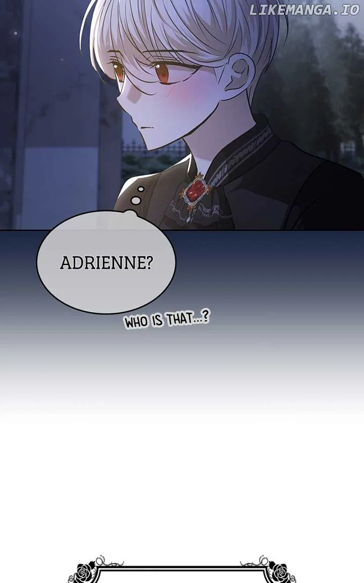 Describe Your Feeling When Being Reincarnated as Your Husband’s Mistress Chapter 30 – Page 50