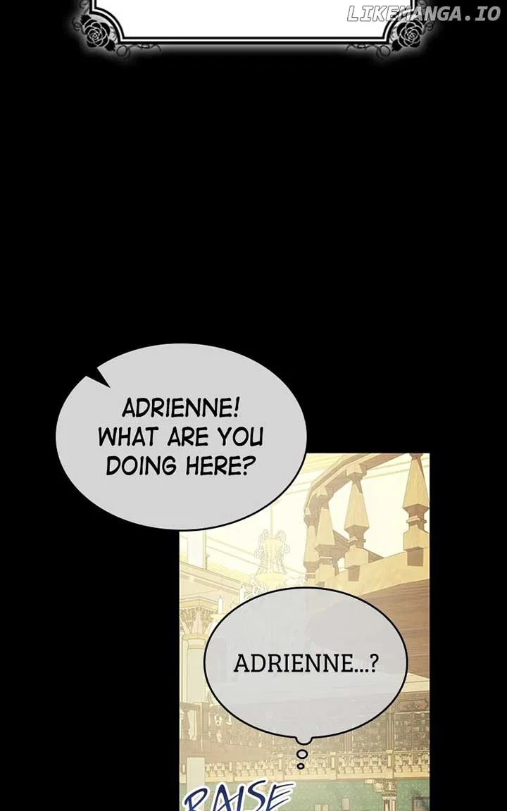 Describe Your Feeling When Being Reincarnated as Your Husband’s Mistress Chapter 30 – Page 60