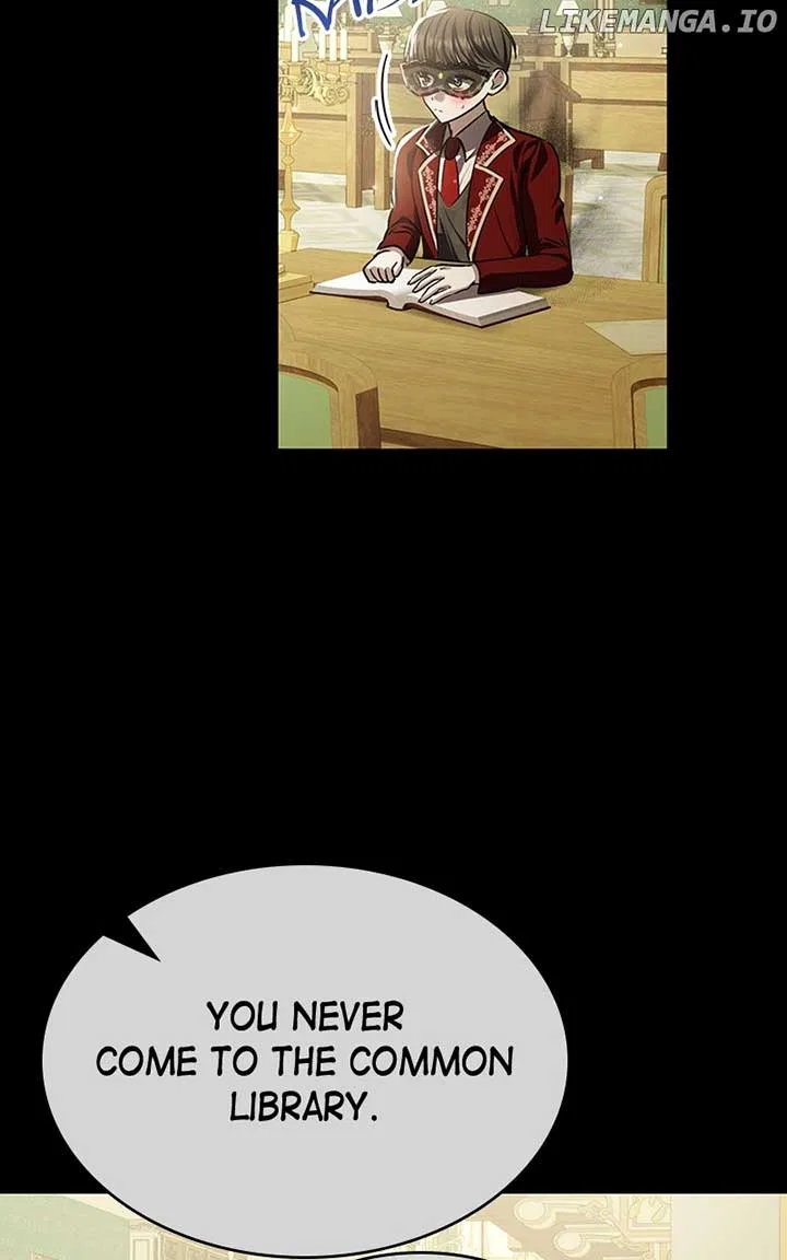 Describe Your Feeling When Being Reincarnated as Your Husband’s Mistress Chapter 30 – Page 61