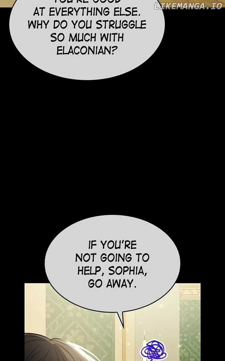 Describe Your Feeling When Being Reincarnated as Your Husband’s Mistress Chapter 30 – Page 64