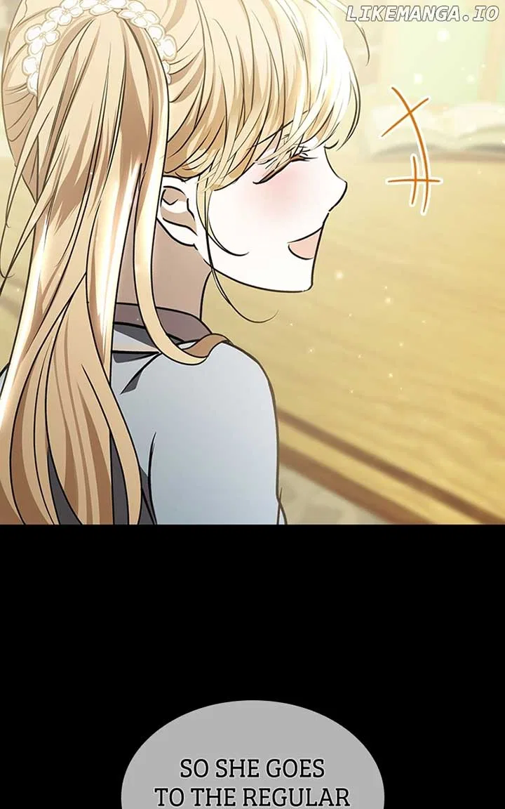 Describe Your Feeling When Being Reincarnated as Your Husband’s Mistress Chapter 30 – Page 66