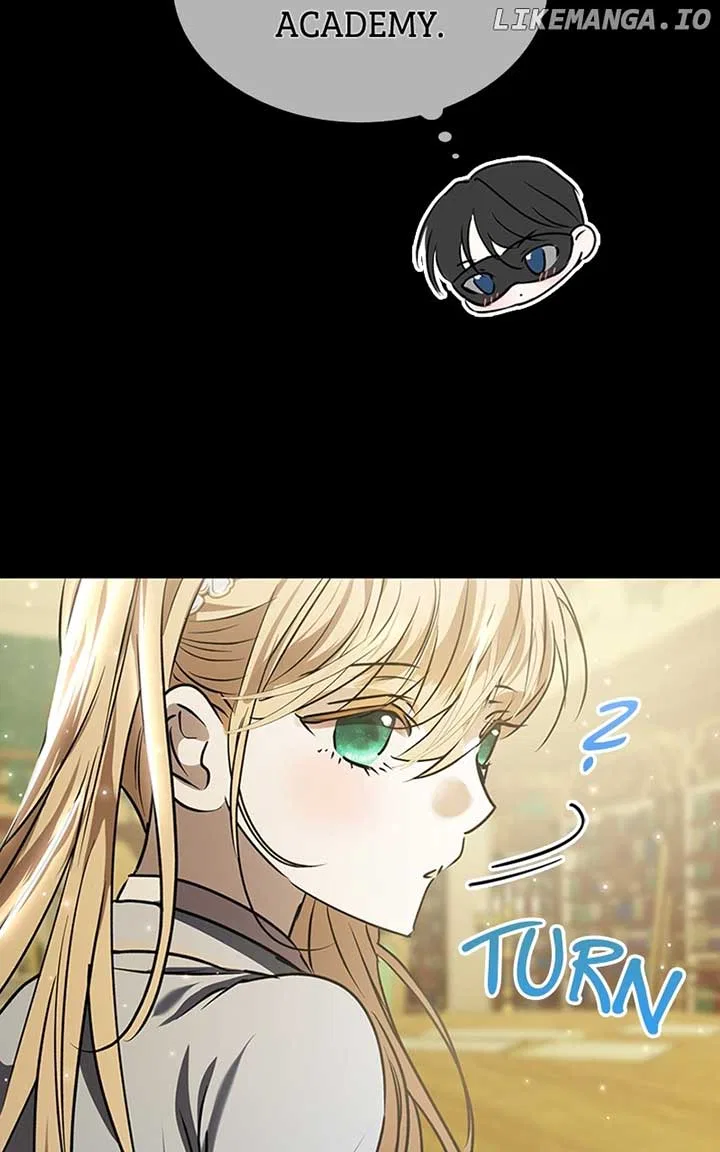Describe Your Feeling When Being Reincarnated as Your Husband’s Mistress Chapter 30 – Page 67