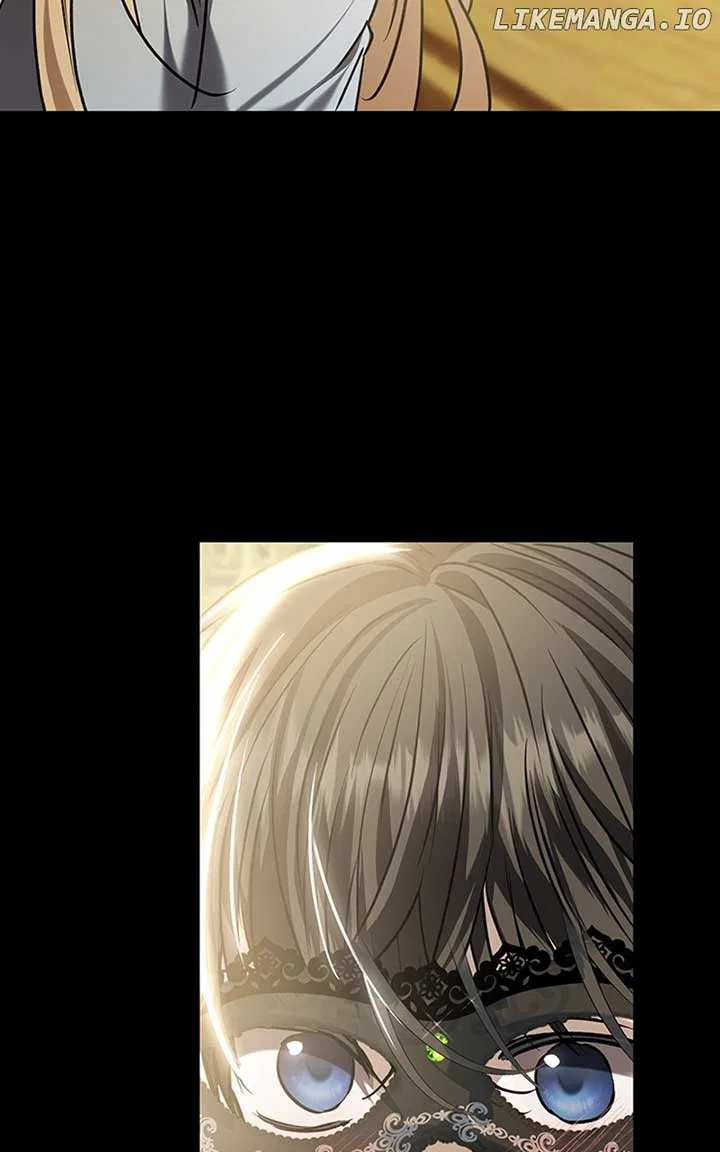 Describe Your Feeling When Being Reincarnated as Your Husband’s Mistress Chapter 30 – Page 68