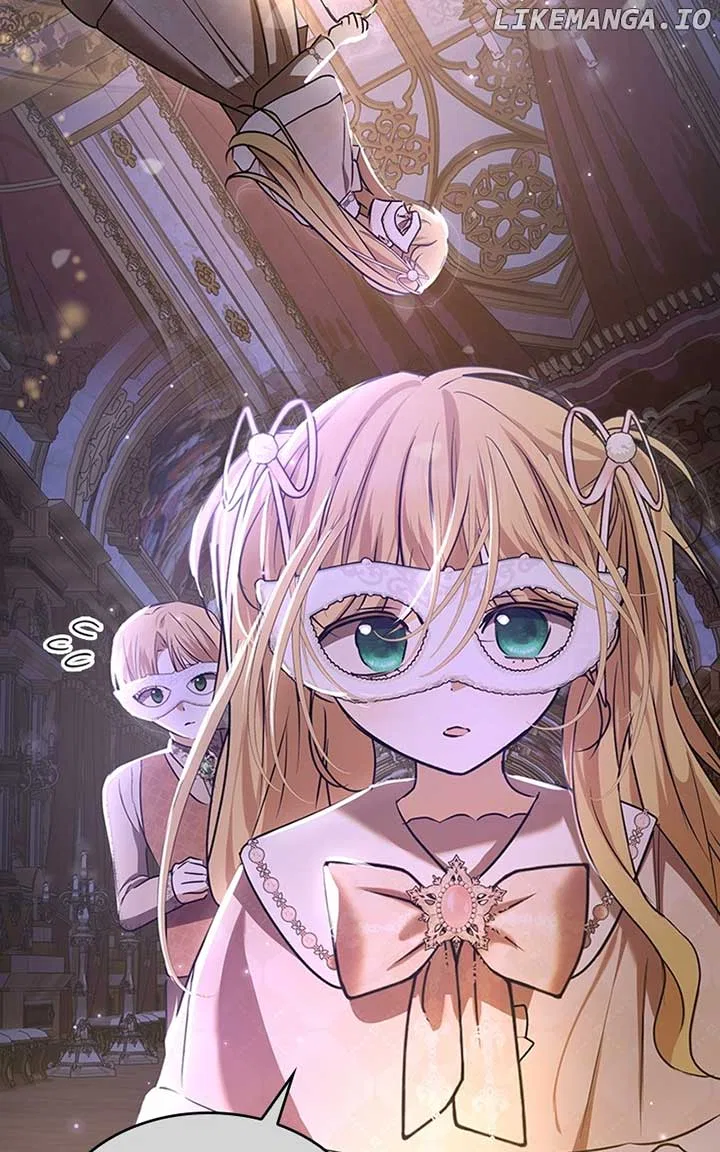 Describe Your Feeling When Being Reincarnated as Your Husband’s Mistress Chapter 30 – Page 74
