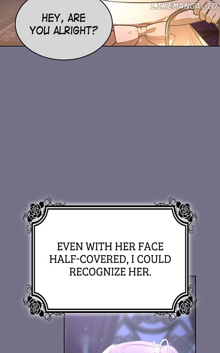 Describe Your Feeling When Being Reincarnated as Your Husband’s Mistress Chapter 30 – Page 75