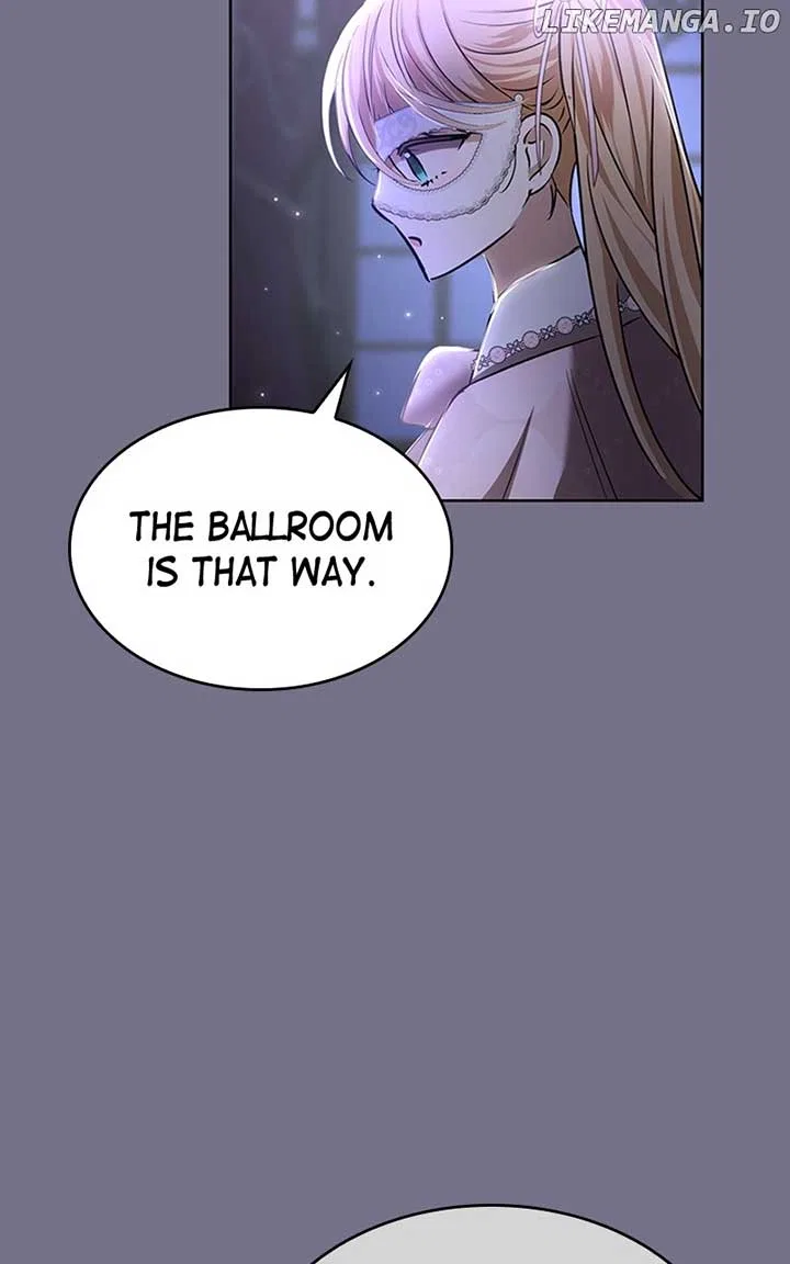 Describe Your Feeling When Being Reincarnated as Your Husband’s Mistress Chapter 30 – Page 76
