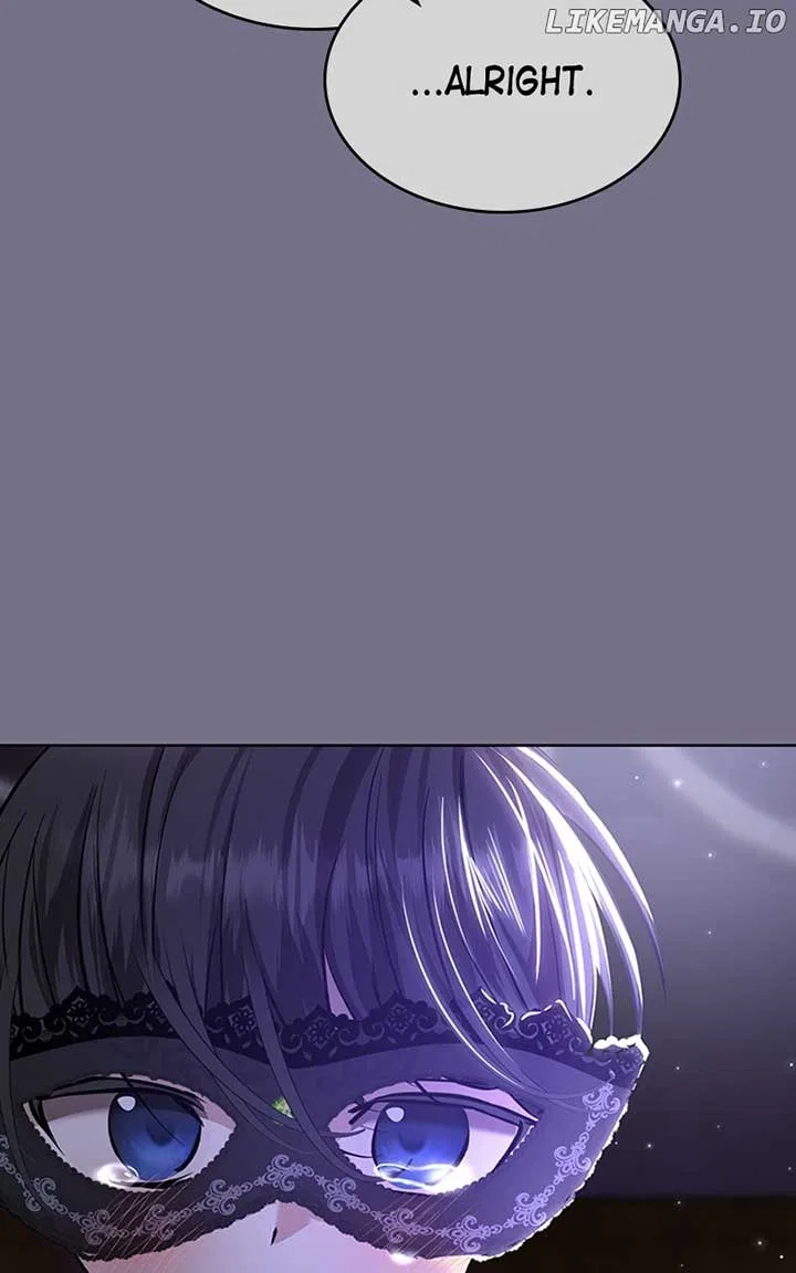 Describe Your Feeling When Being Reincarnated as Your Husband’s Mistress Chapter 30 – Page 78