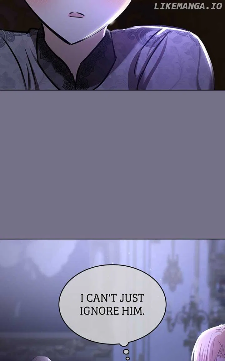 Describe Your Feeling When Being Reincarnated as Your Husband’s Mistress Chapter 30 – Page 79