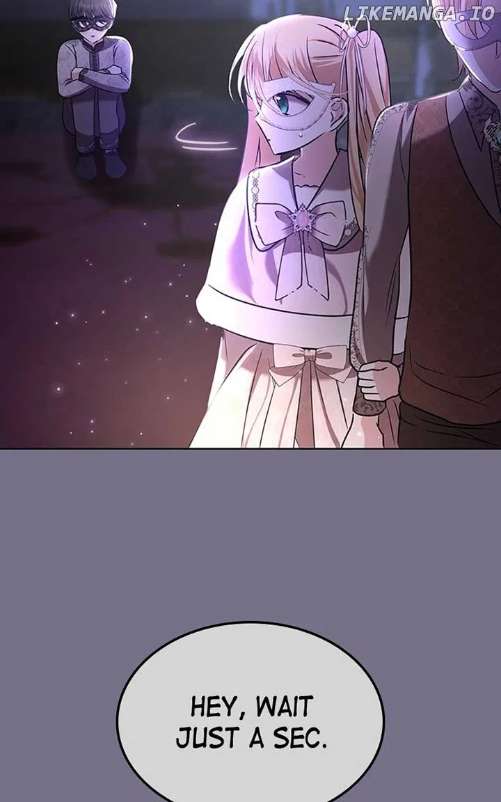 Describe Your Feeling When Being Reincarnated as Your Husband’s Mistress Chapter 30 – Page 80