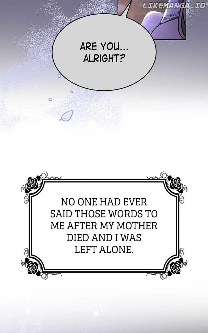 Describe Your Feeling When Being Reincarnated as Your Husband’s Mistress Chapter 30 – Page 82