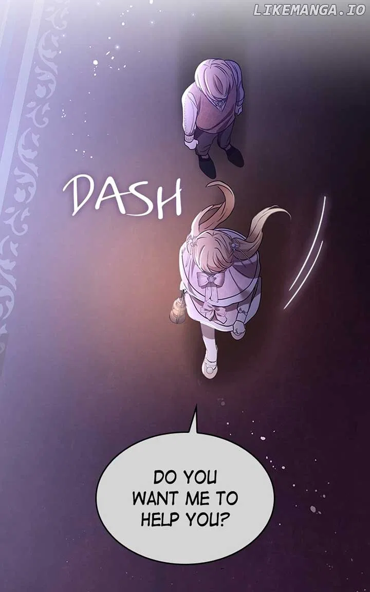 Describe Your Feeling When Being Reincarnated as Your Husband’s Mistress Chapter 30 – Page 83