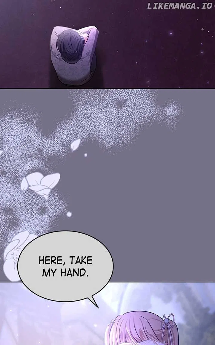 Describe Your Feeling When Being Reincarnated as Your Husband’s Mistress Chapter 30 – Page 84