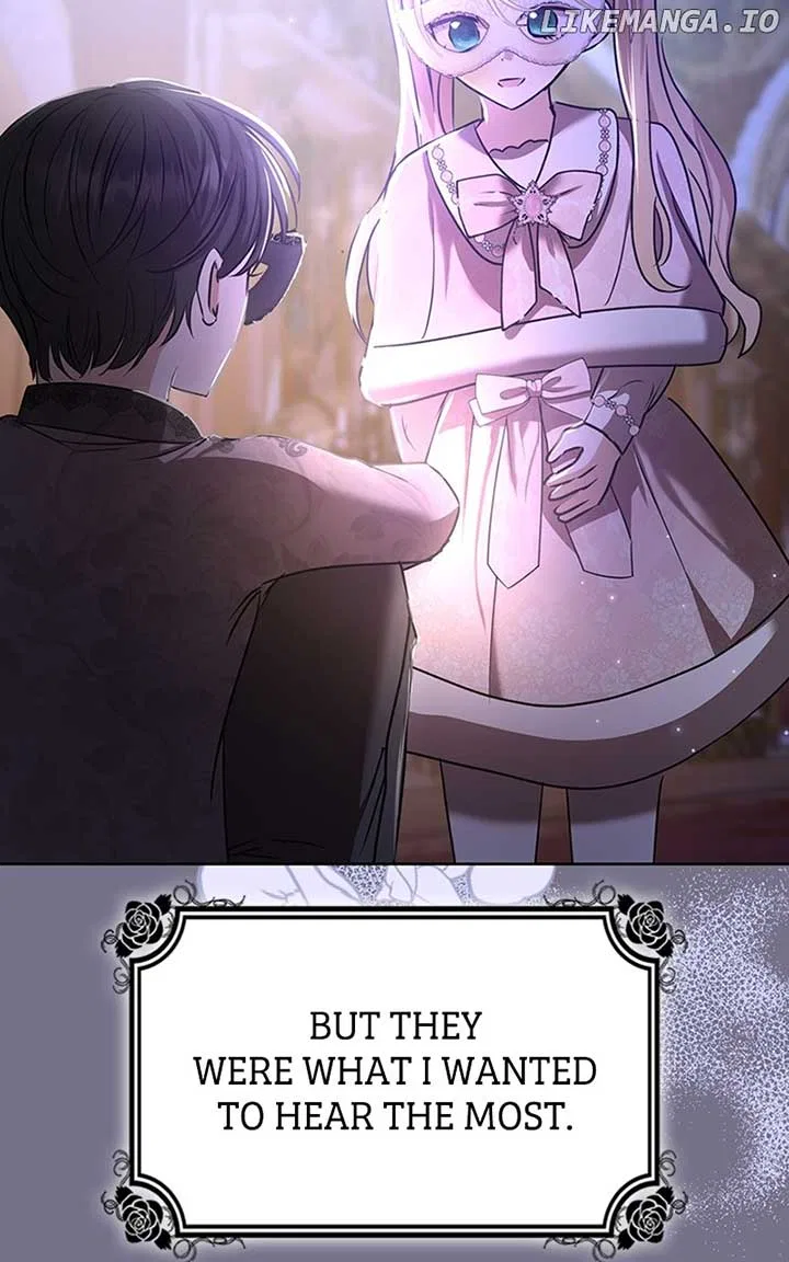 Describe Your Feeling When Being Reincarnated as Your Husband’s Mistress Chapter 30 – Page 85