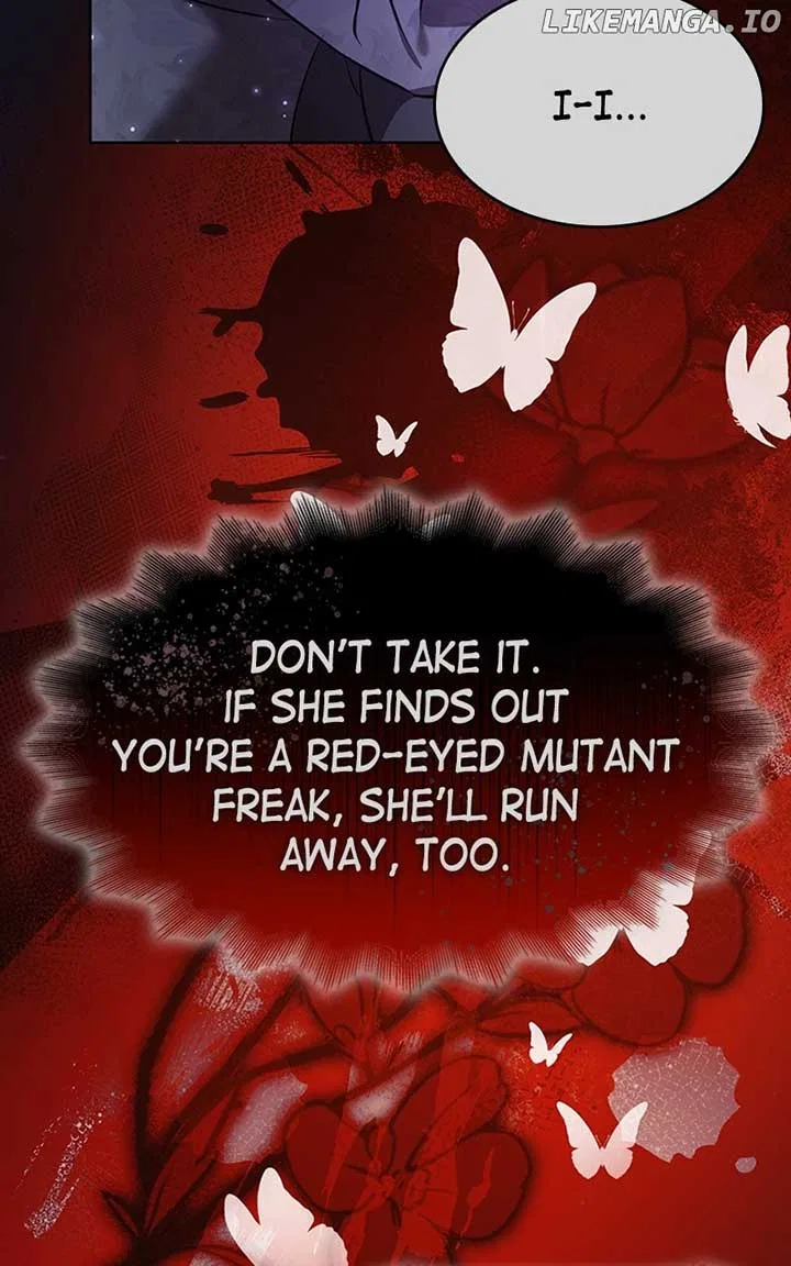 Describe Your Feeling When Being Reincarnated as Your Husband’s Mistress Chapter 30 – Page 87