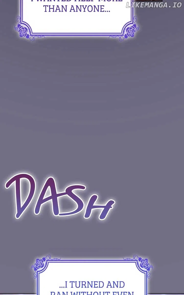 Describe Your Feeling When Being Reincarnated as Your Husband’s Mistress Chapter 30 – Page 89