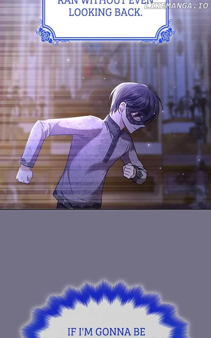 Describe Your Feeling When Being Reincarnated as Your Husband’s Mistress Chapter 30 – Page 90