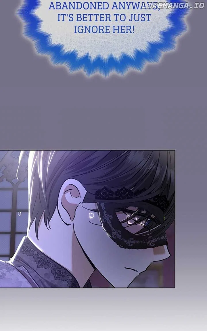 Describe Your Feeling When Being Reincarnated as Your Husband’s Mistress Chapter 30 – Page 91