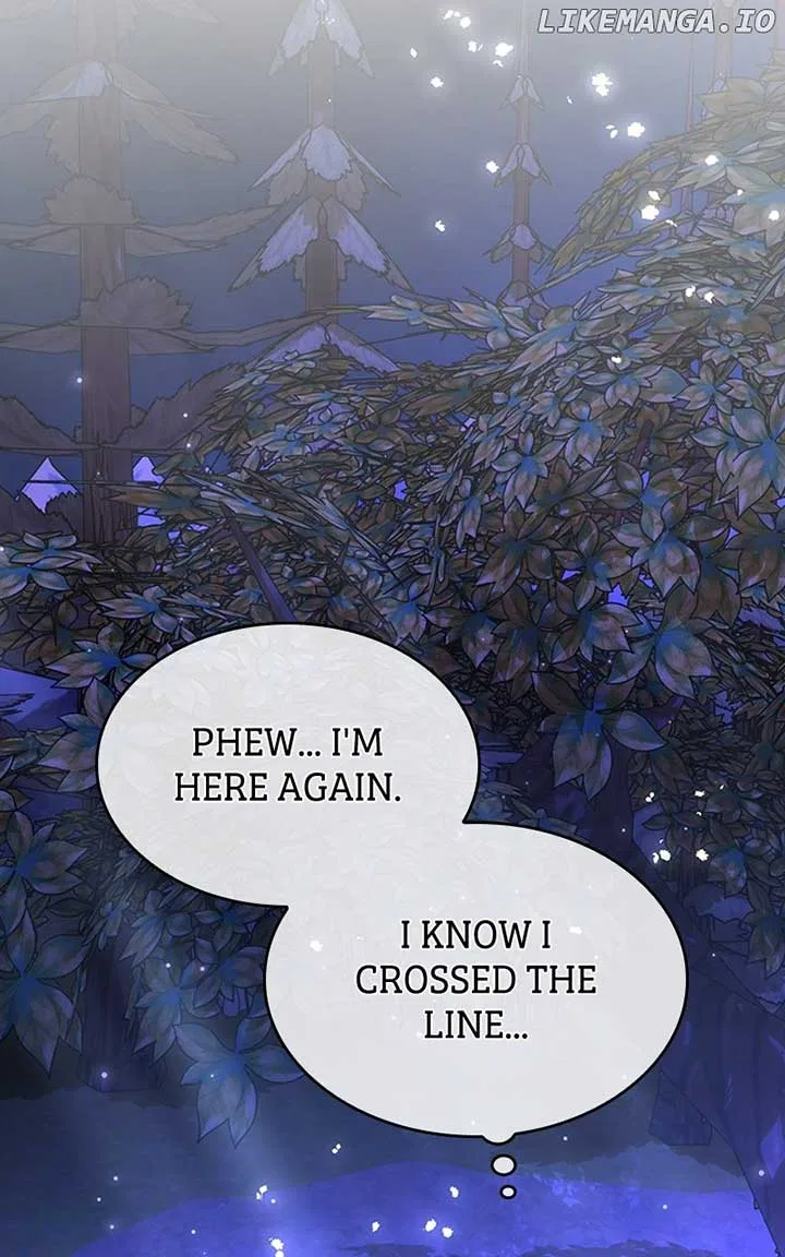 Describe Your Feeling When Being Reincarnated as Your Husband’s Mistress Chapter 30 – Page 93