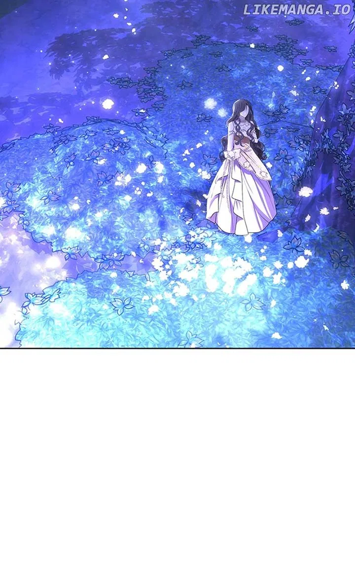 Describe Your Feeling When Being Reincarnated as Your Husband’s Mistress Chapter 30 – Page 94