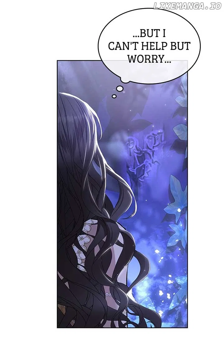 Describe Your Feeling When Being Reincarnated as Your Husband’s Mistress Chapter 30 – Page 95