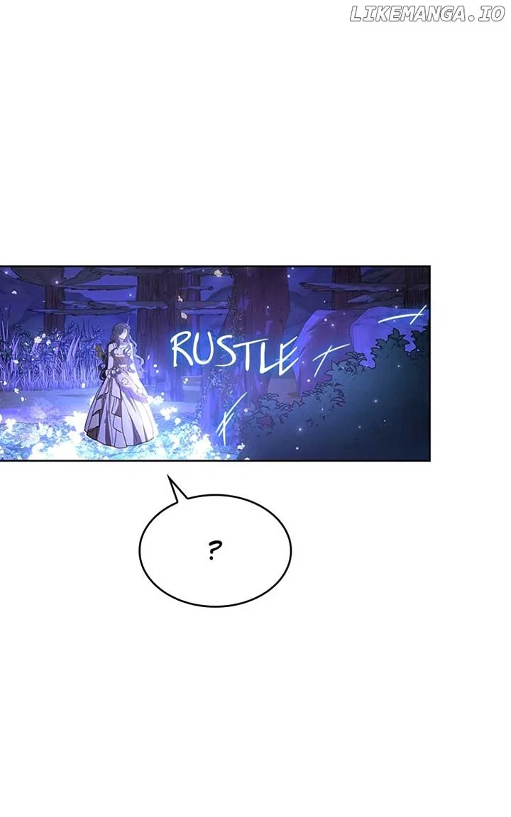 Describe Your Feeling When Being Reincarnated as Your Husband’s Mistress Chapter 30 – Page 96