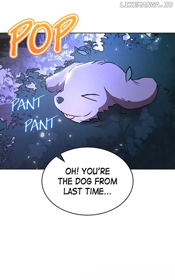 Describe Your Feeling When Being Reincarnated as Your Husband’s Mistress Chapter 30 – Page 97
