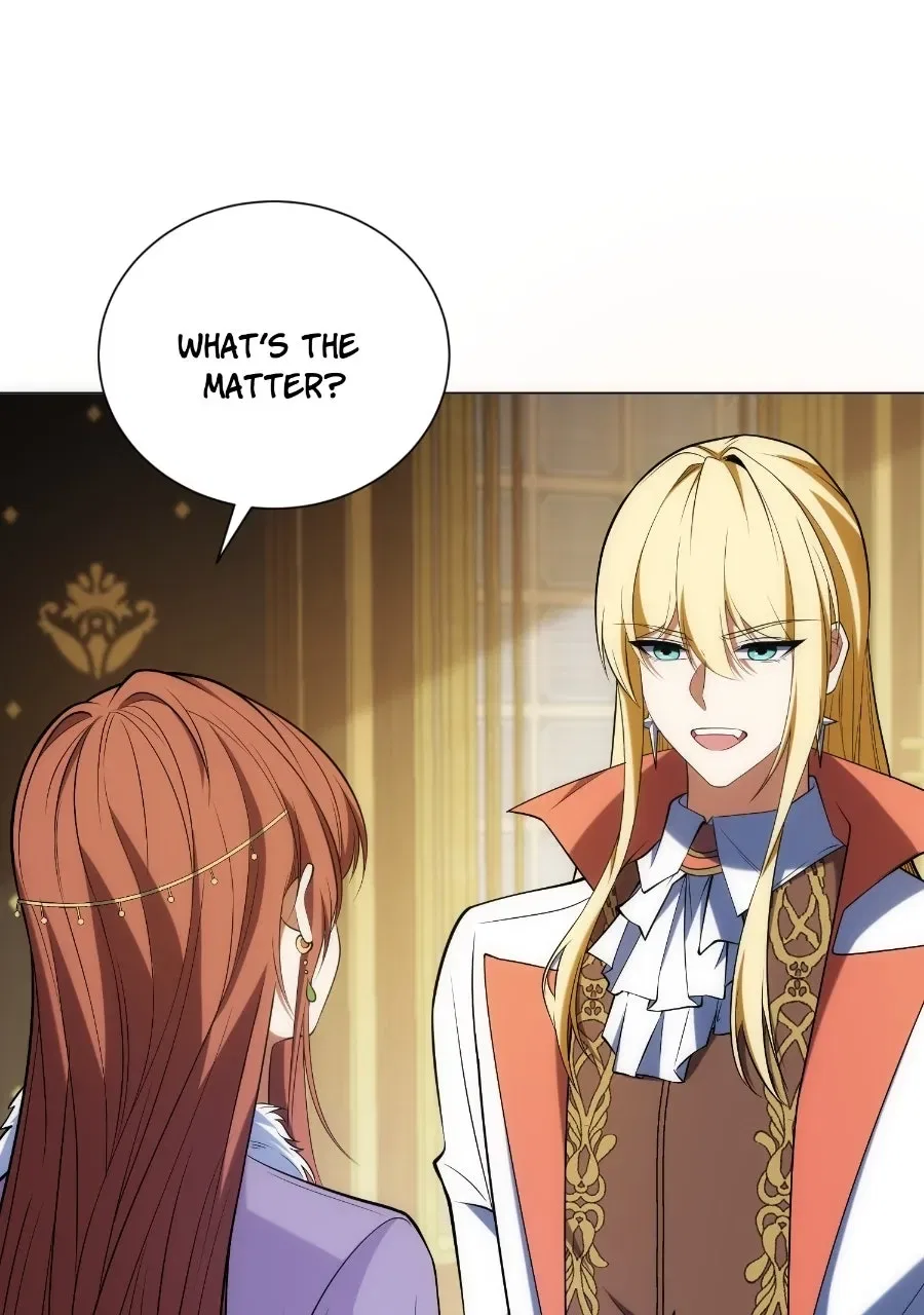 I Dominate a Magical Continentwith an Industrial Revolution Chapter 71 – Page 4