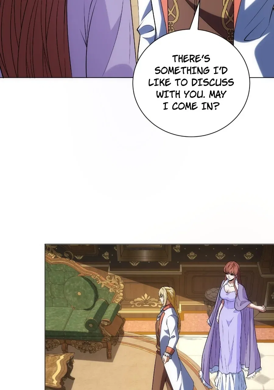 I Dominate a Magical Continentwith an Industrial Revolution Chapter 71 – Page 5
