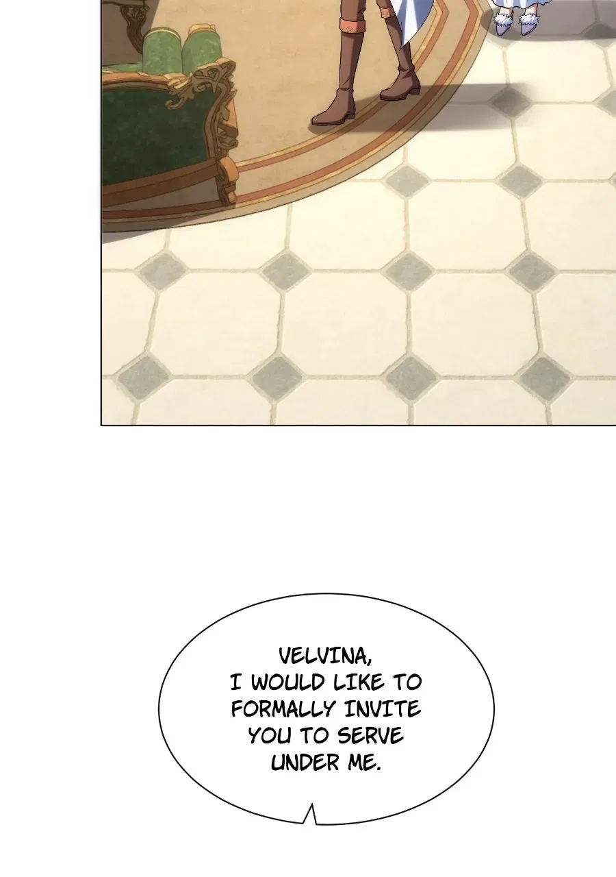 I Dominate a Magical Continentwith an Industrial Revolution Chapter 71 – Page 6