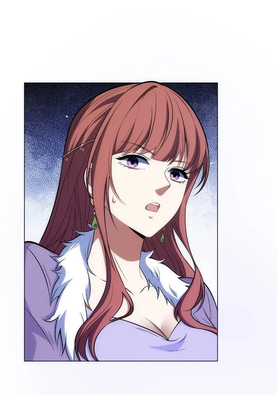 I Dominate a Magical Continentwith an Industrial Revolution Chapter 71 – Page 7