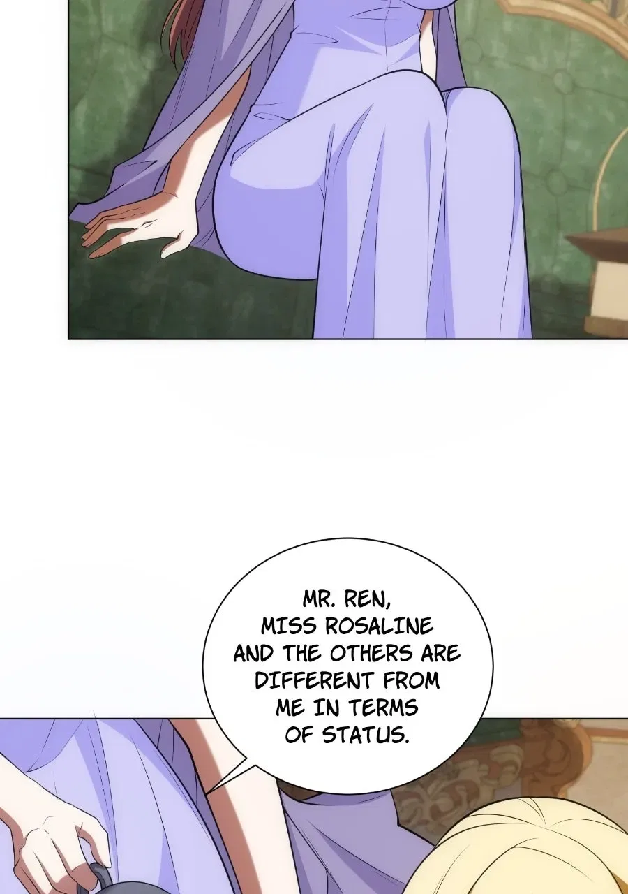 I Dominate a Magical Continentwith an Industrial Revolution Chapter 71 – Page 11