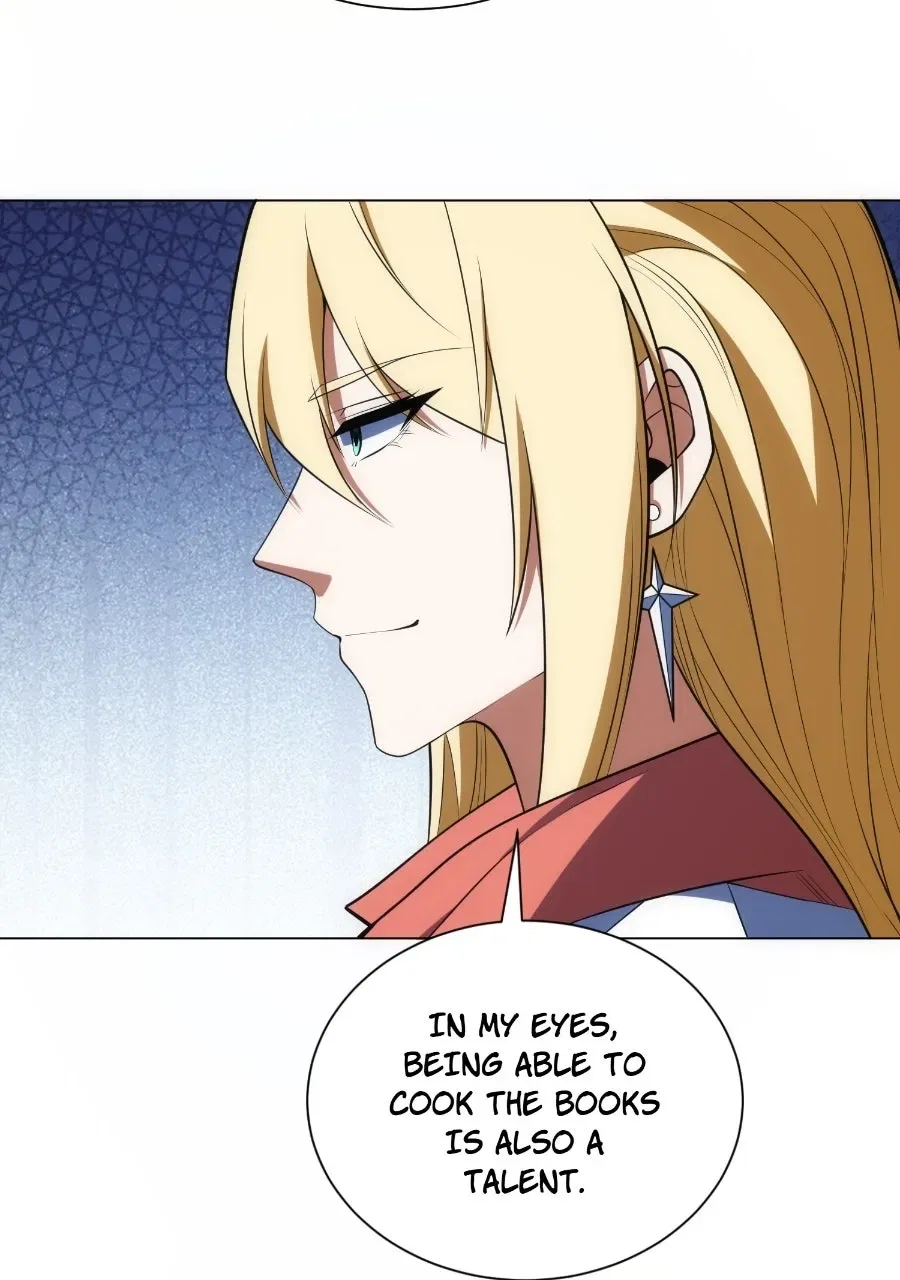 I Dominate a Magical Continentwith an Industrial Revolution Chapter 71 – Page 14