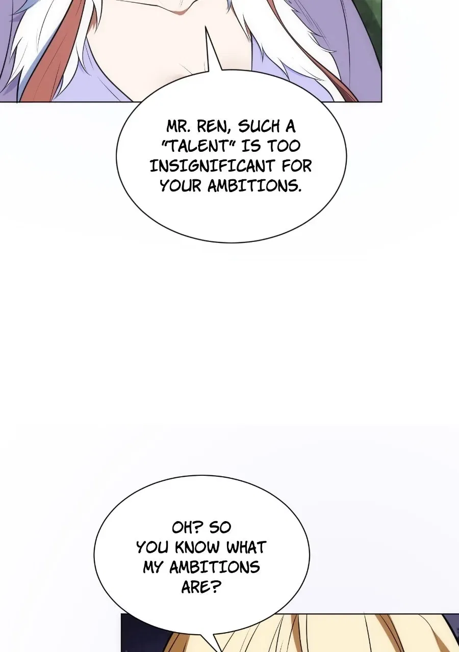 I Dominate a Magical Continentwith an Industrial Revolution Chapter 71 – Page 16