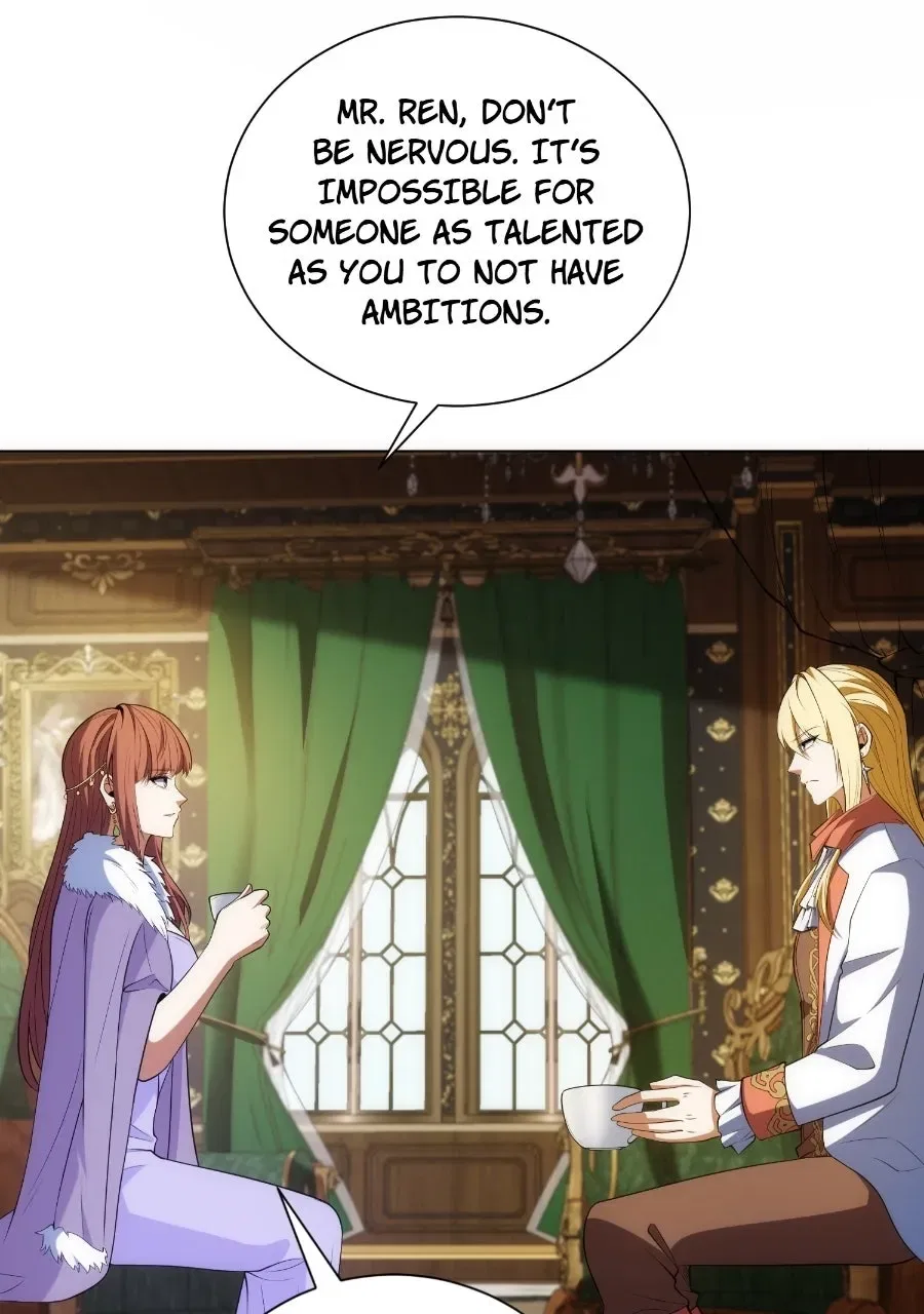 I Dominate a Magical Continentwith an Industrial Revolution Chapter 71 – Page 18
