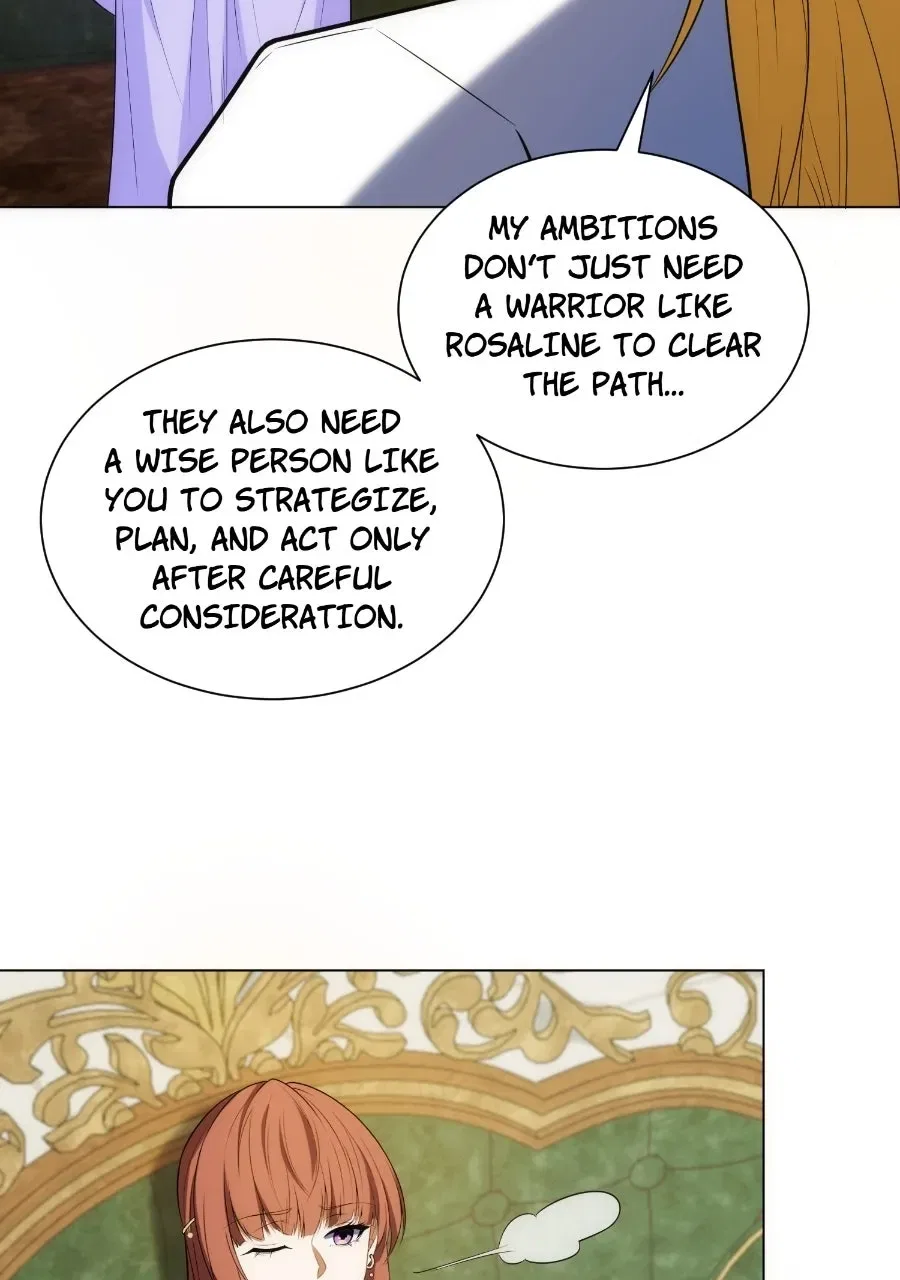 I Dominate a Magical Continentwith an Industrial Revolution Chapter 71 – Page 22