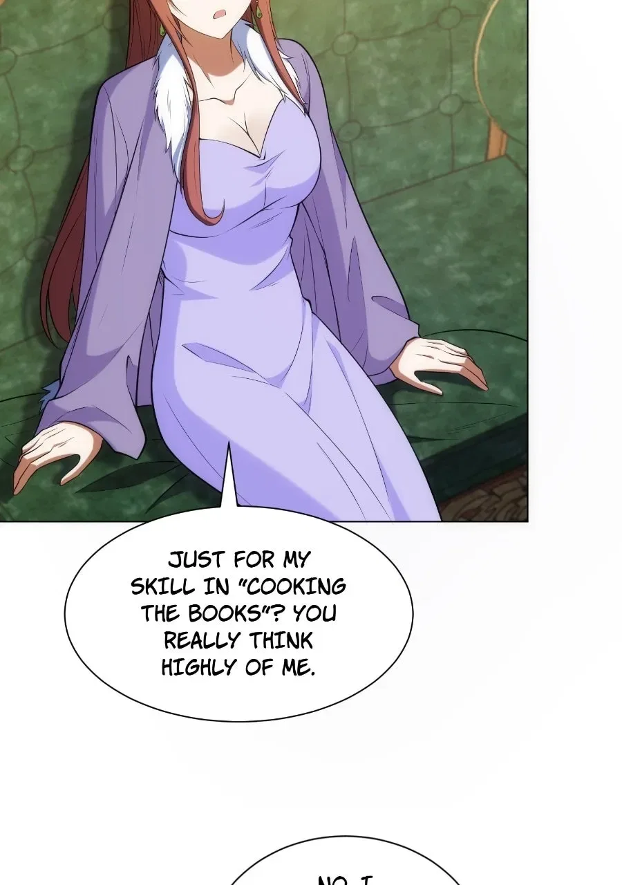 I Dominate a Magical Continentwith an Industrial Revolution Chapter 71 – Page 23