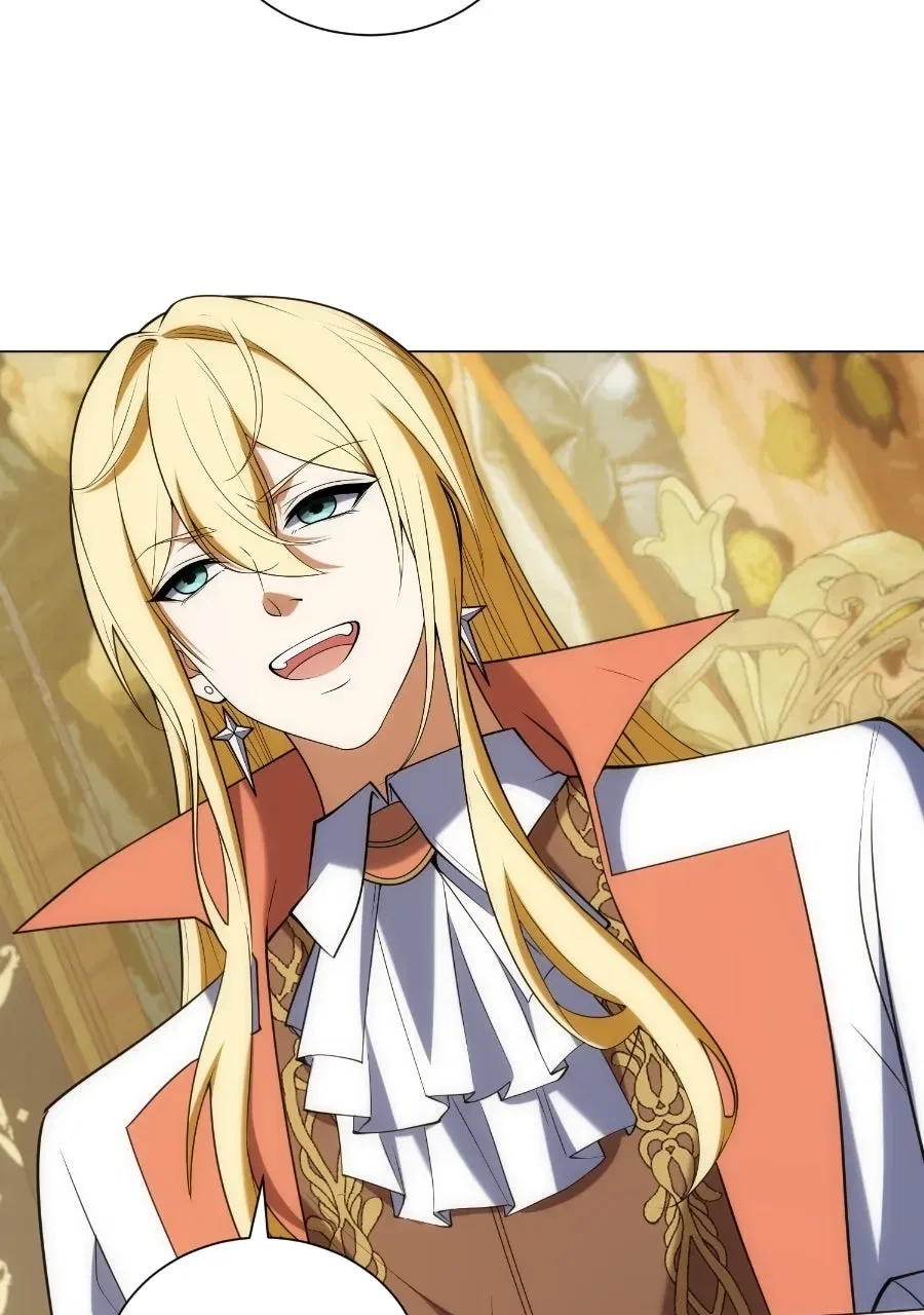 I Dominate a Magical Continentwith an Industrial Revolution Chapter 71 – Page 25