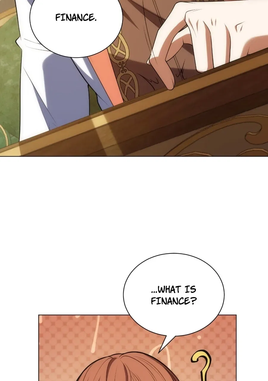 I Dominate a Magical Continentwith an Industrial Revolution Chapter 71 – Page 26