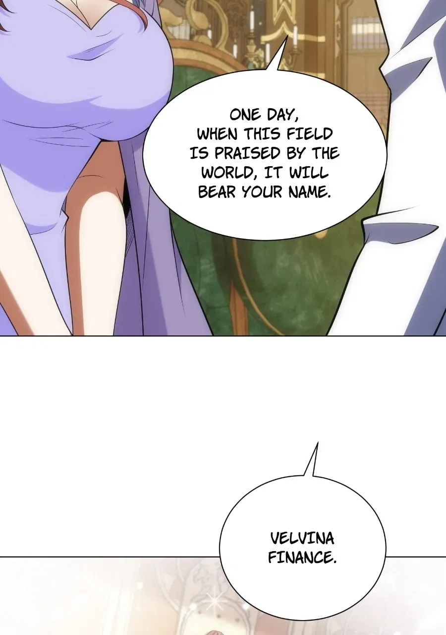 I Dominate a Magical Continentwith an Industrial Revolution Chapter 71 – Page 33