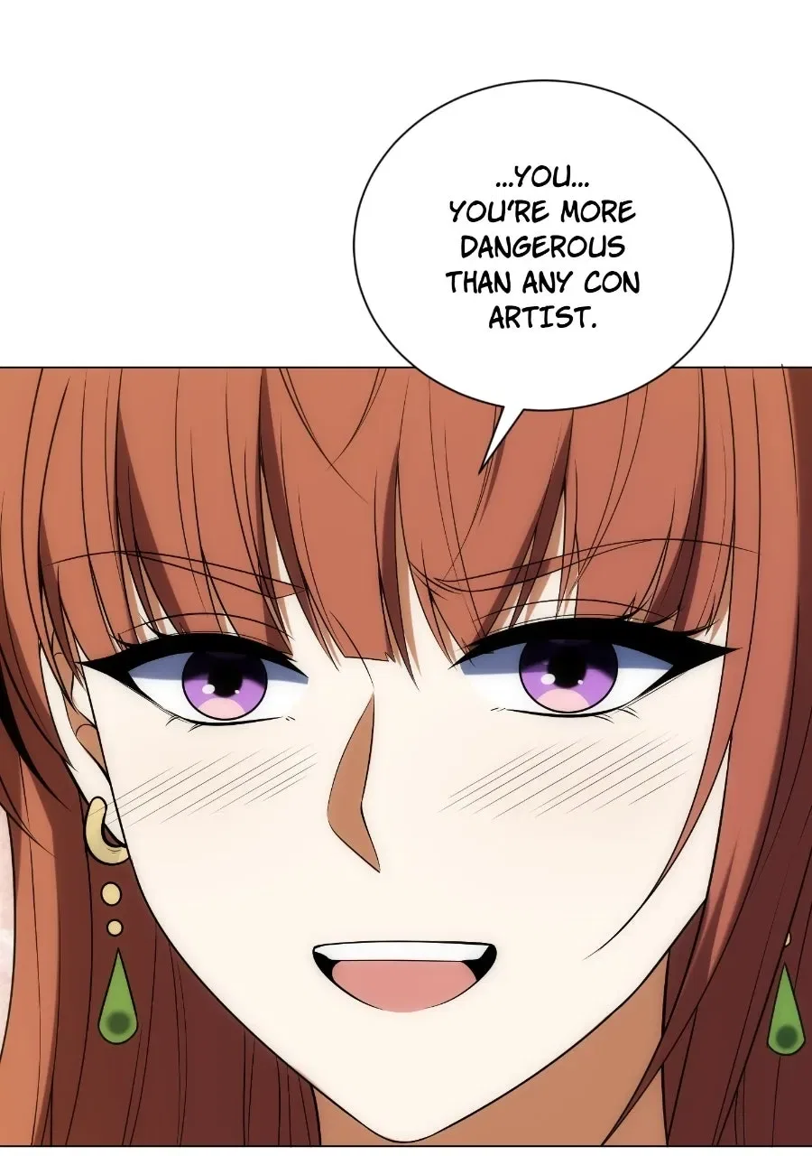 I Dominate a Magical Continentwith an Industrial Revolution Chapter 71 – Page 38