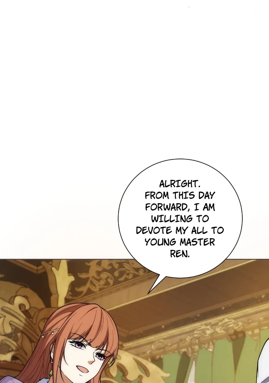 I Dominate a Magical Continentwith an Industrial Revolution Chapter 71 – Page 39
