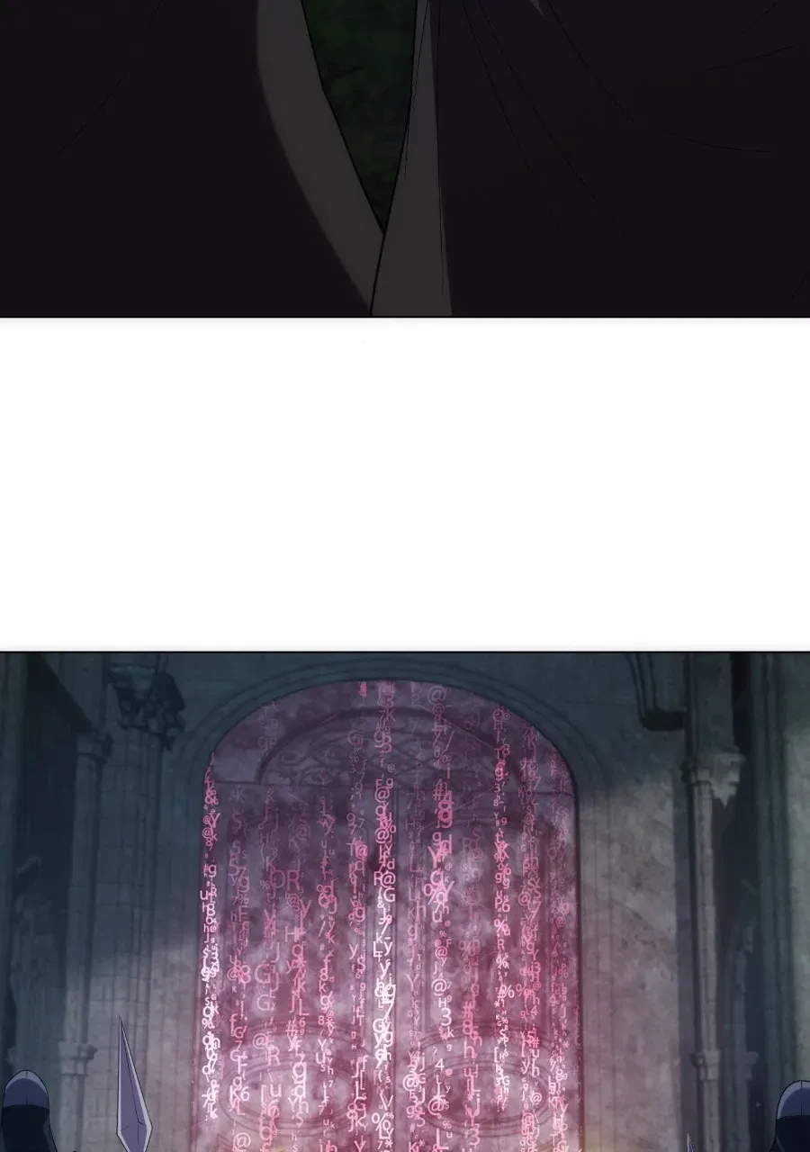I Dominate a Magical Continentwith an Industrial Revolution Chapter 71 – Page 46