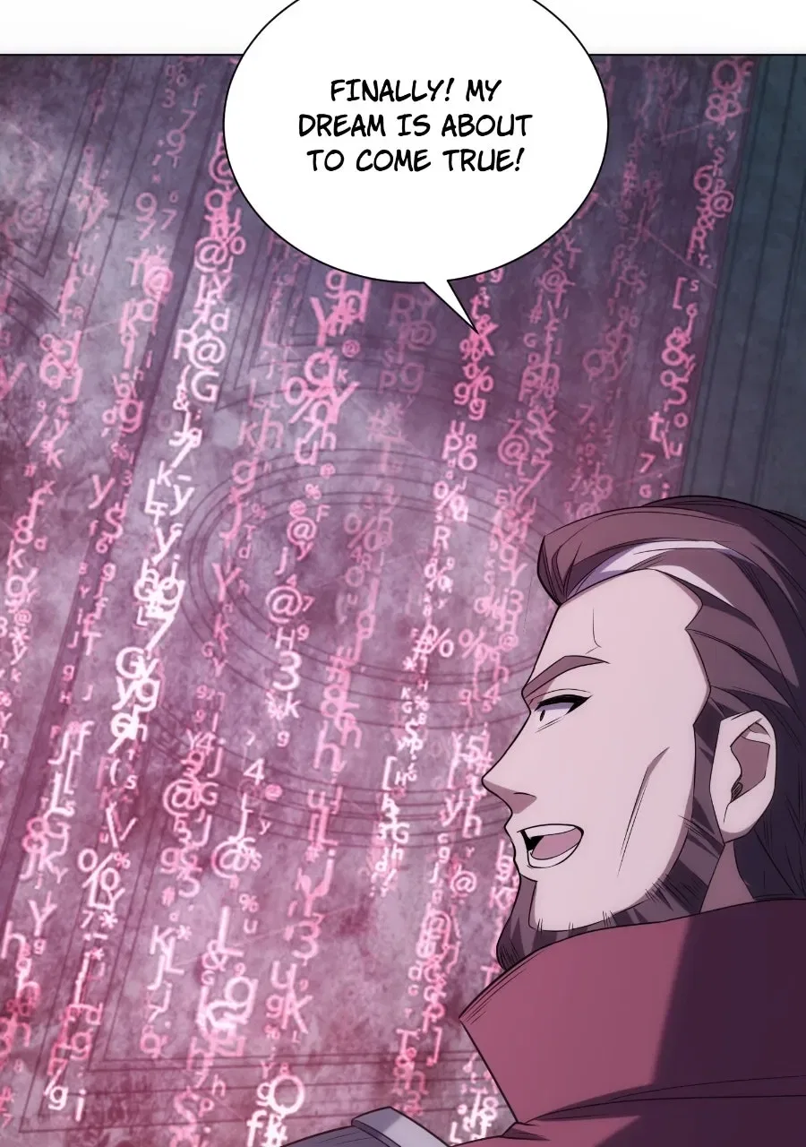 I Dominate a Magical Continentwith an Industrial Revolution Chapter 71 – Page 49