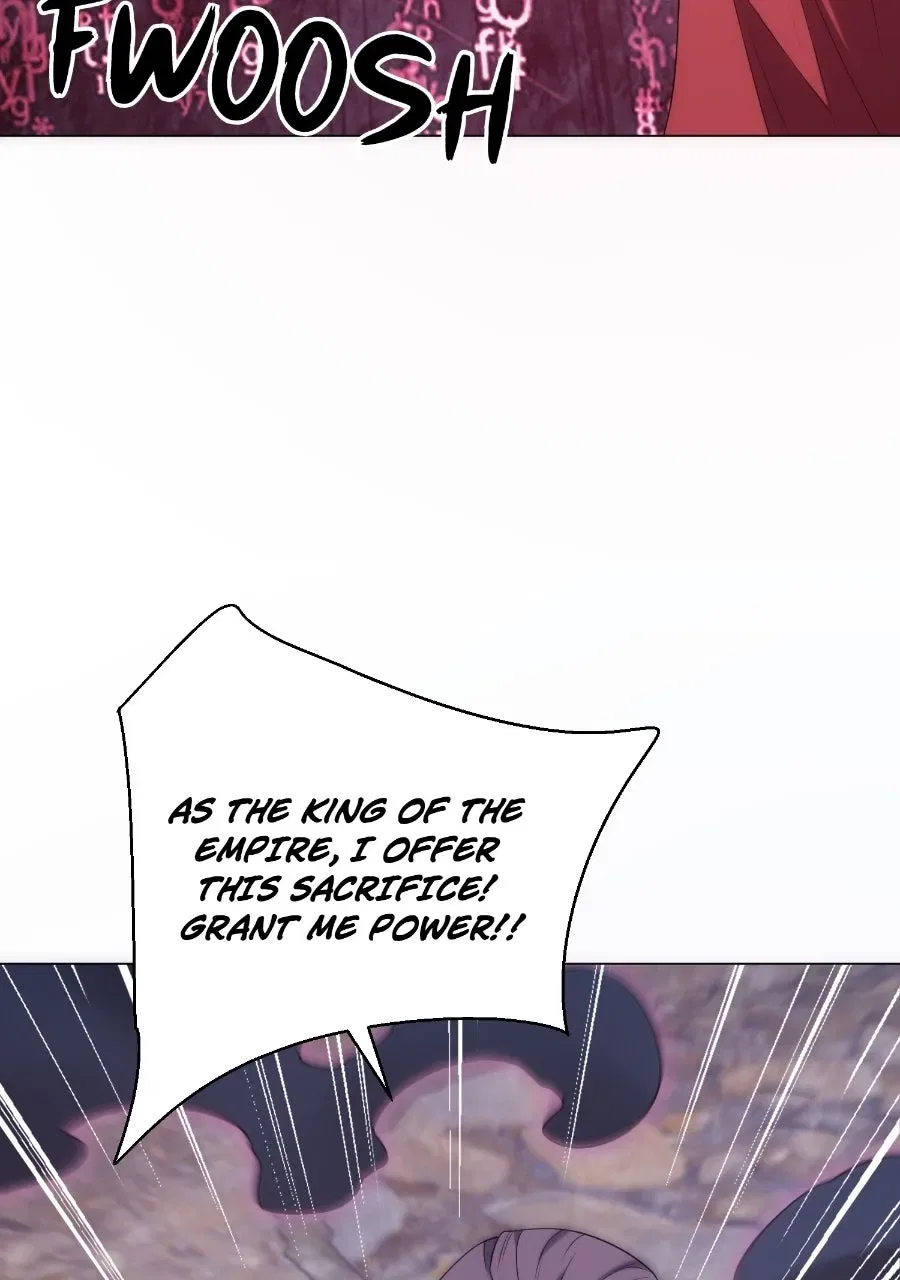 I Dominate a Magical Continentwith an Industrial Revolution Chapter 71 – Page 54