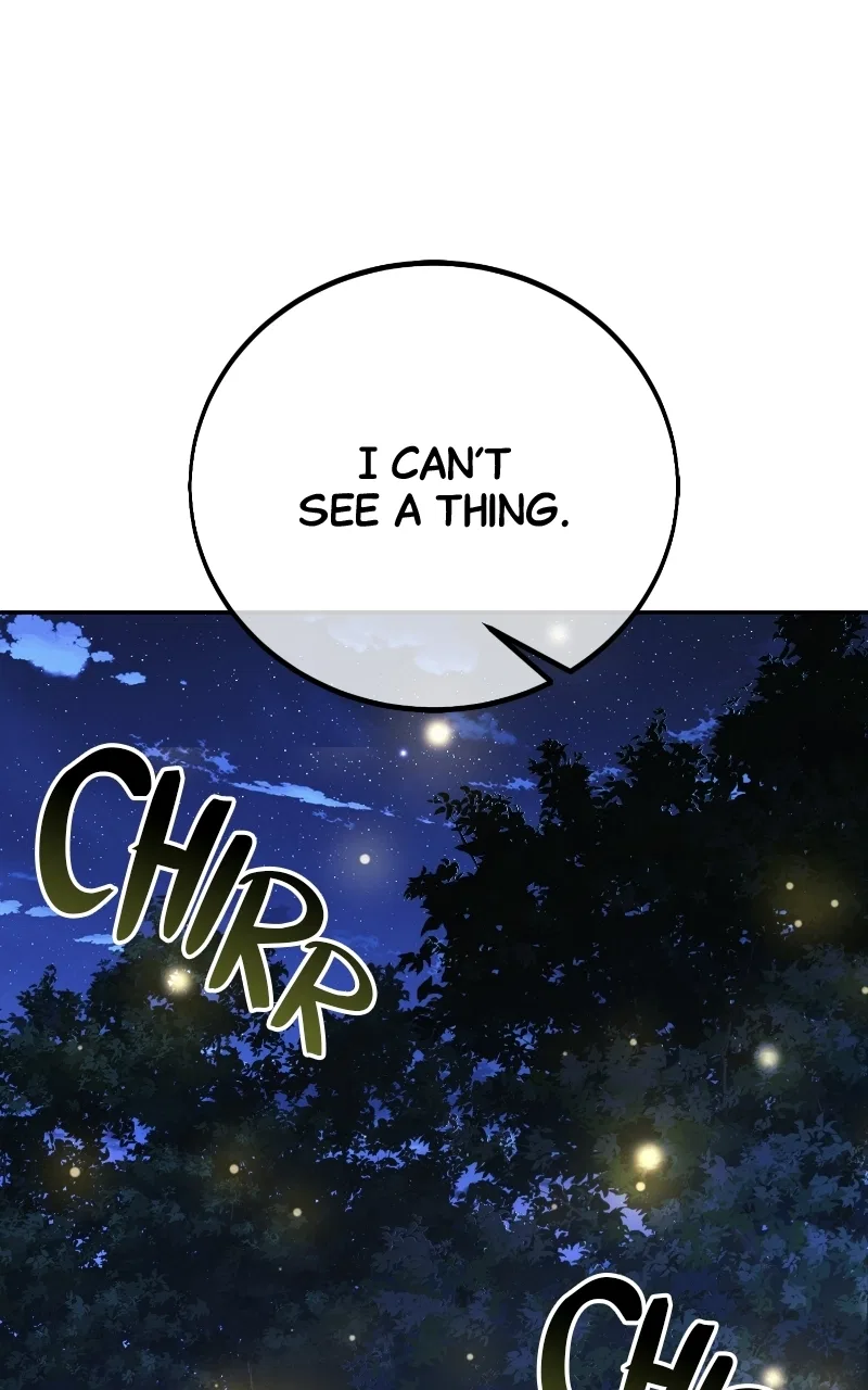 Survival Chapter 115 – Page 1