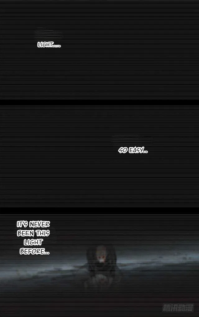 The Outcast (Dong Man Tang) Chapter 395 – Page 2