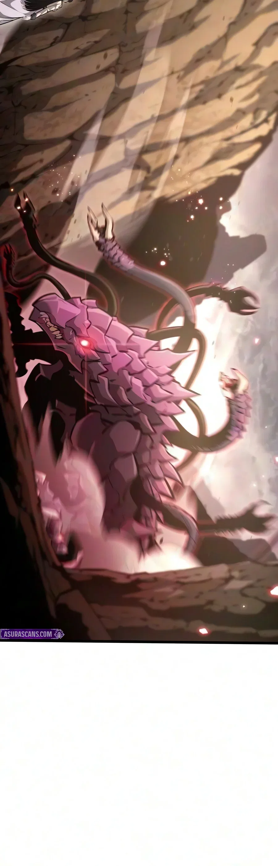 Emperor of Solo Play Chapter 86 – Page 3